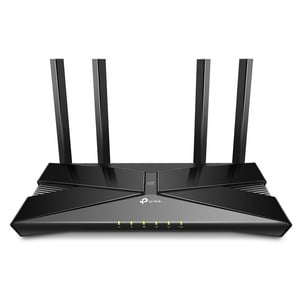 TP-LINK ARCHER AX50 AX3000