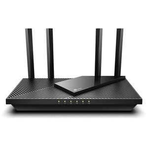 TP-LINK ARCHER AX55 AX3000