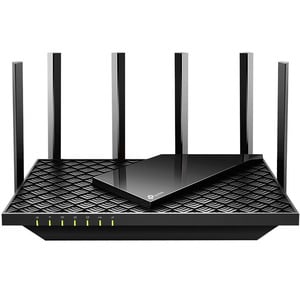 TP-LINK ARCHER AX73