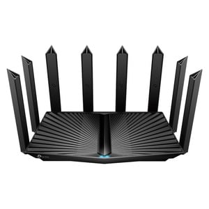 TP-LINK ARCHER AX95