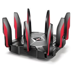 TP-LINK ARCHER C5400X GAMING