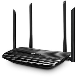 TP-LINK ARCHER C6 AC1200