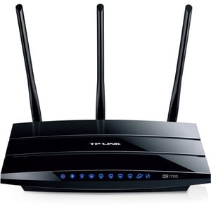 TP-LINK ARCHER C7 AC 1750