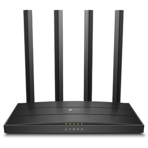 TP-LINK ARCHER C80 AC1900