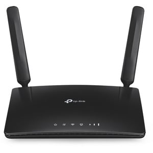 TP-LINK ARCHER MR200 AC750 3G/4G