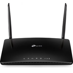 TP-LINK ARCHER MR500 V1 4G+