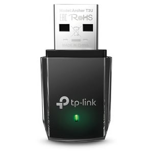 TP-LINK ARCHER T3U