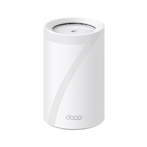 TP-LINK DECO BE65 1-PACK WIFI 7