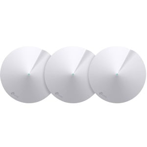 TP-LINK DECO M5 MULTIROOM 3 PACK