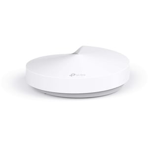 TP-LINK DECO M9 PLUS WHITE