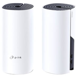 TP-LINK DECO P9 2-PACK