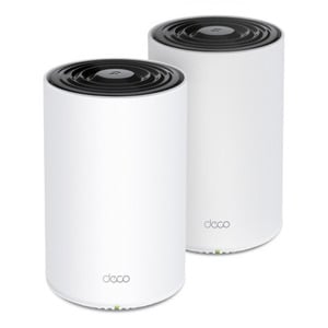 TP-LINK DECO PX50 2-PACK