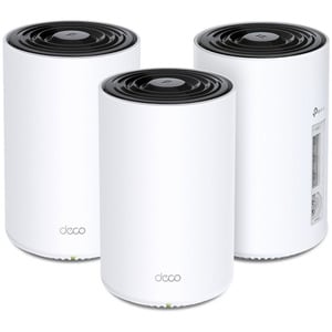 TP-LINK DECO PX50 3-PACK