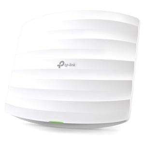 TP-LINK EAP115 ACCESS POINT WHITE