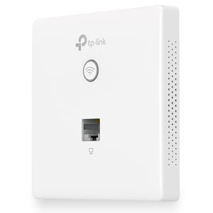 TP-LINK EAP115-WALL WHITE