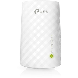 TP-LINK RE220 AC750