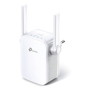 TP-LINK RE305 AC1200