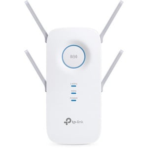 TP-LINK RE650 AC2600 WHITE