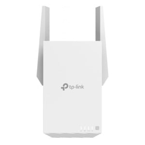 TP-LINK RE705X