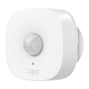 TP-LINK T100 SMART MOTION SENSOR