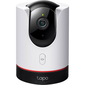 TP-LINK TAPO C225