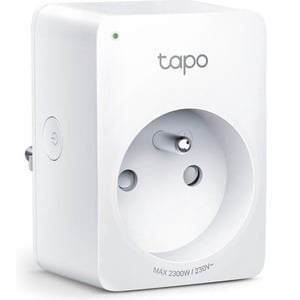 TP-LINK TAPO P100 - 1P