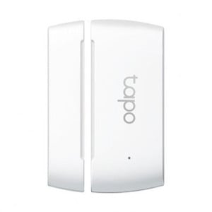 TP-LINK TAPO T110 DOOR/WINDOW