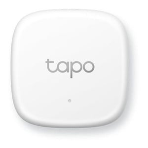 TP-LINK TAPO T310 SMART TEMPERATURE AND HUMIDITY SENSOR