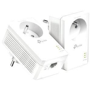 TP-LINK TL-PA7017P KIT BE