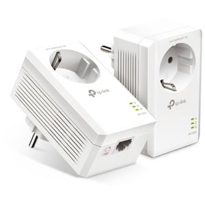 TP-LINK TL-PA7017P KIT