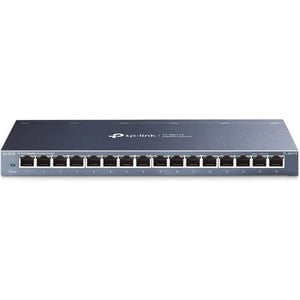 TP-LINK TL-SG116 16 PORT SWITCH