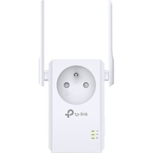 Amplificateur wi-fi TP-LINK TL-WA865RE 300MBPS WIFI