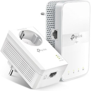 TP-LINK TL-WPA7617 KIT