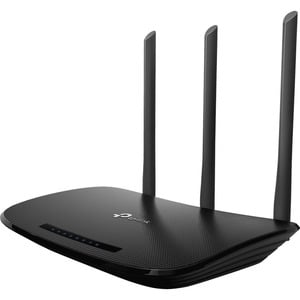 TP-LINK TL-WR940N