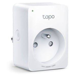 TP-LINK TAPO P110 - 1P