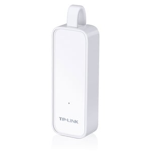 TP-LINK UE300