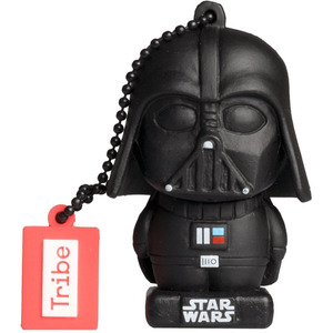 TRIBE DARTH VDR V2 USB 2.0 16GB