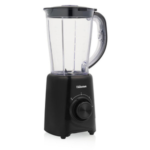 TRISTAR BLENDER BL-4476