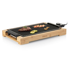 TRISTAR BP-2785 BAMBOO GRILL