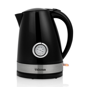 TRISTAR RETRO JUG KETTLE WK-1341