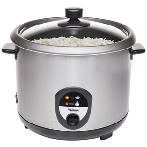 TRISTAR RICECOOKER RK-6129