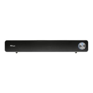 TRUST ARYS SOUNDBAR FOR PC