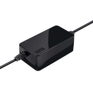 TRUST UNIVERSEL CHARGER PC 45W