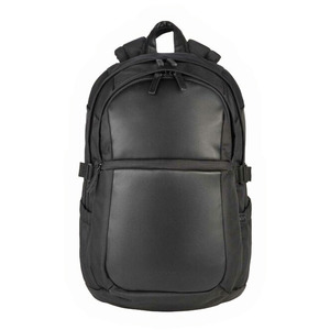 TUCANO BACKPACK BRAVO MACBOOK16'