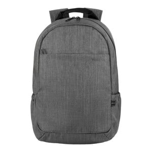 TUCANO BACKPACK SPEED 16''