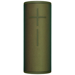 ULTIMATE EARS MEGABOOM 3 FOREST GREEN