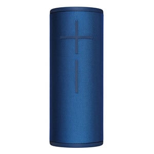 ULTIMATE EARS MEGABOOM 3 LAGOON BLUE