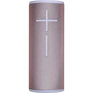 ULTIMATE EARS MEGABOOM 3 SEASHELL PEACH