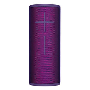 ULTIMATE EARS MEGABOOM 3 ULTRAVIOLET PURPLE