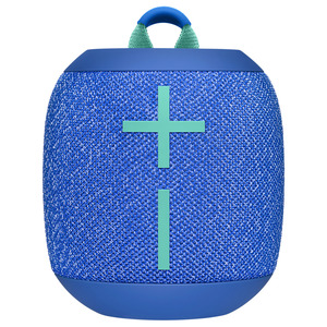 ULTIMATE EARS WONDERBOOM 2 BLUE